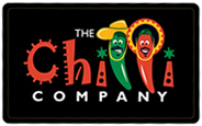 The Chilli Company