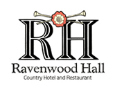 Ravenwood Hall
